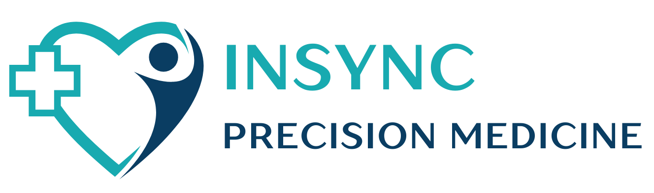 Insync Precision Medicine